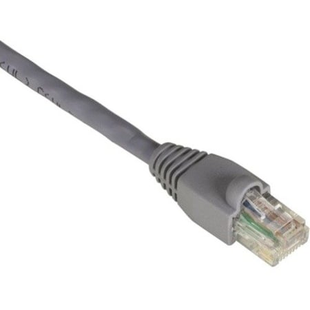 Unirise 9Ft Cat6 Snagless Unshielded (Utp) Ethernet Network Patch